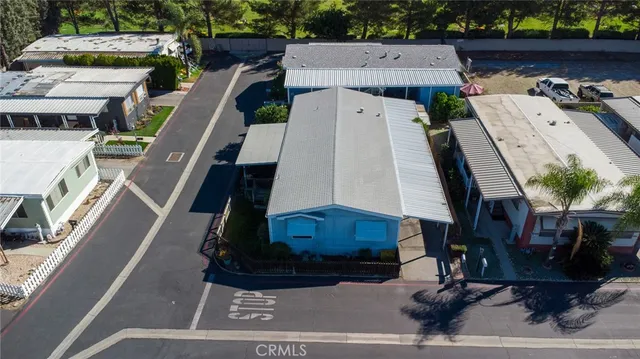 $202,000 | 1630 Barranca Avenue, Unit 39, Glendora, CA 91740