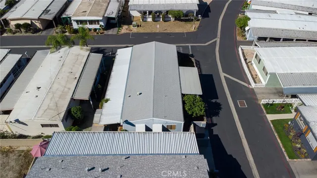 $202,000 | 1630 Barranca Avenue, Unit 39, Glendora, CA 91740