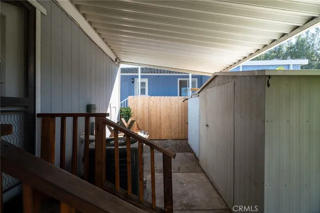 $202,000 | 1630 Barranca Avenue, Unit 39, Glendora, CA 91740