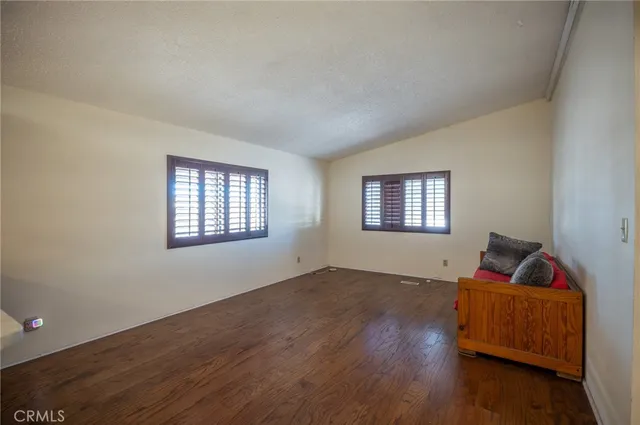 $202,000 | 1630 Barranca Avenue, Unit 39, Glendora, CA 91740