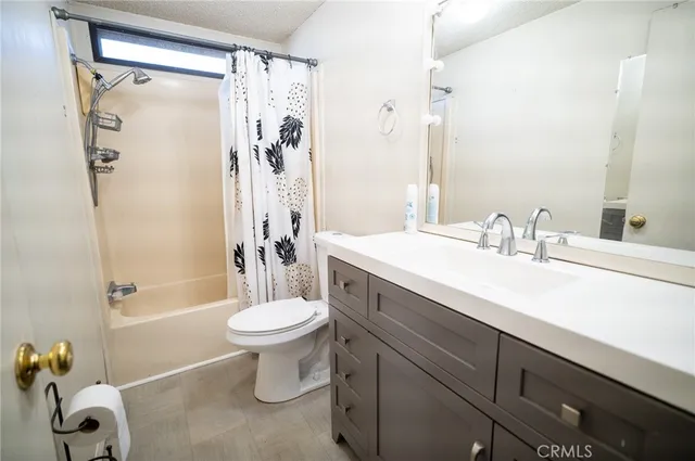 $202,000 | 1630 Barranca Avenue, Unit 39, Glendora, CA 91740