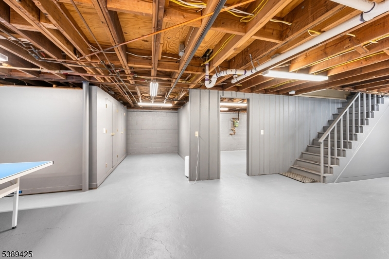 333 Old Tote Road Mountainside, NJ 07092 - Photo 39 of 48 a view of an empty room