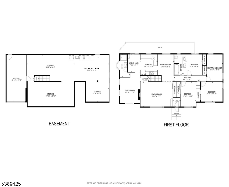 333 Old Tote Road Mountainside, NJ 07092 - Photo 48 of 48 a picture of a park