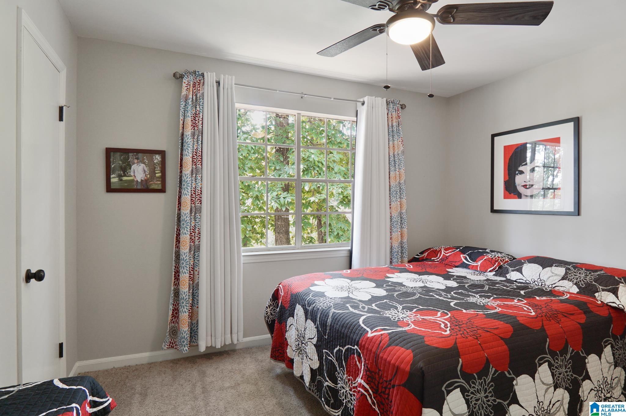 905 Ryecroft Road Pelham, AL 35124 - Photo 25 of 34 Gallery Image 25