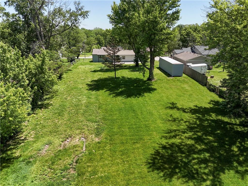 1000 South Trail Ridge Drive Independence, MO 64050 - Photo 46 of 52
