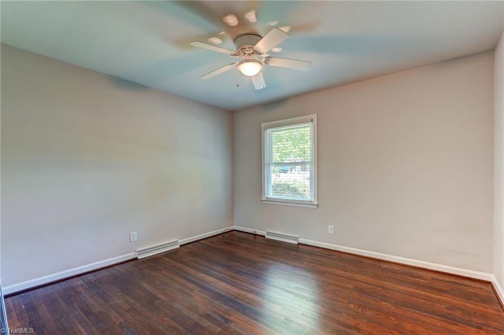 1656 Arrow Wood Road Asheboro, NC 27205 - Photo 15 of 32
