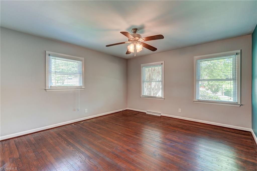1656 Arrow Wood Road Asheboro, NC 27205 - Photo 16 of 32