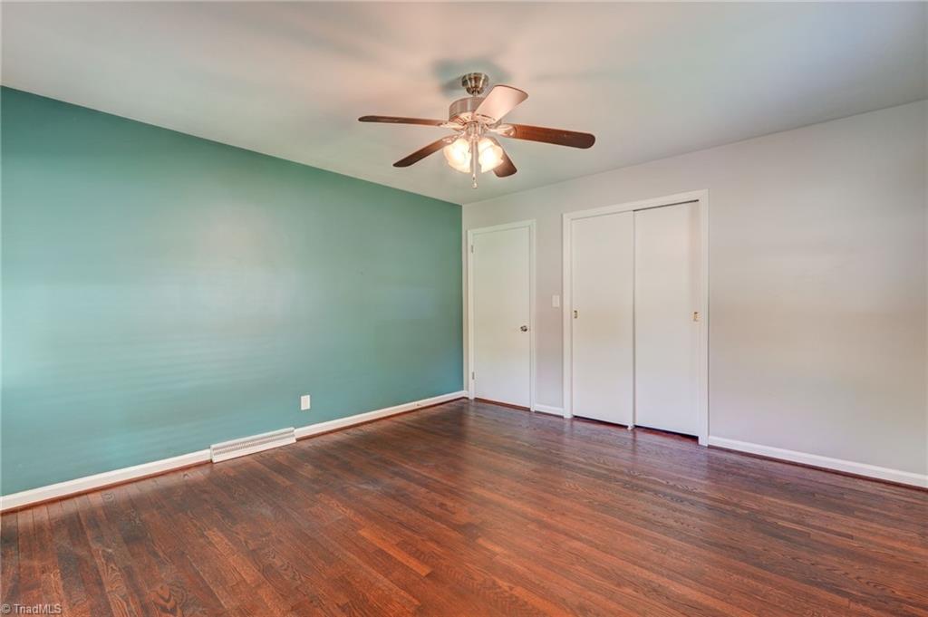 1656 Arrow Wood Road Asheboro, NC 27205 - Photo 18 of 32