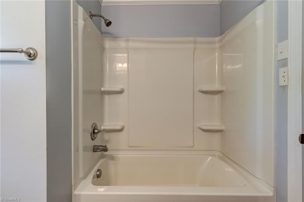 1656 Arrow Wood Road Asheboro, NC 27205 - Photo 20 of 32