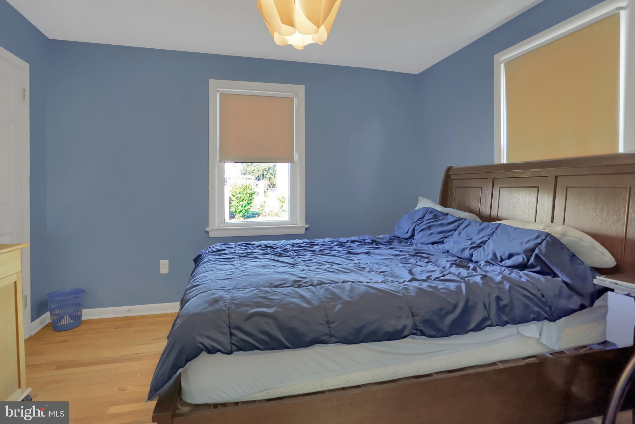 312 Edgewood Road York, PA 17402 - Photo 18 of 34 Gallery Image 18