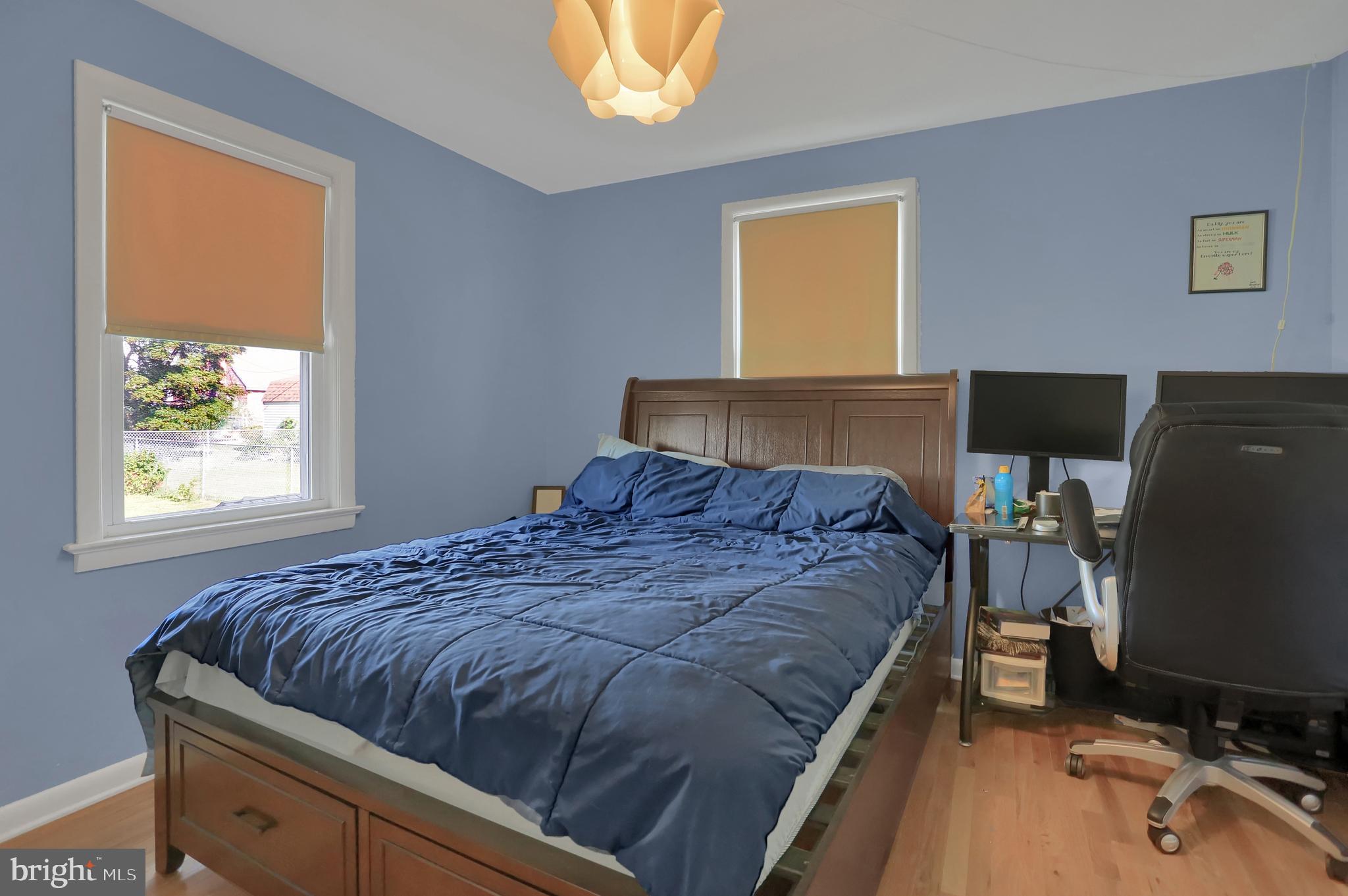 312 Edgewood Road York, PA 17402 - Photo 19 of 34 Gallery Image 19