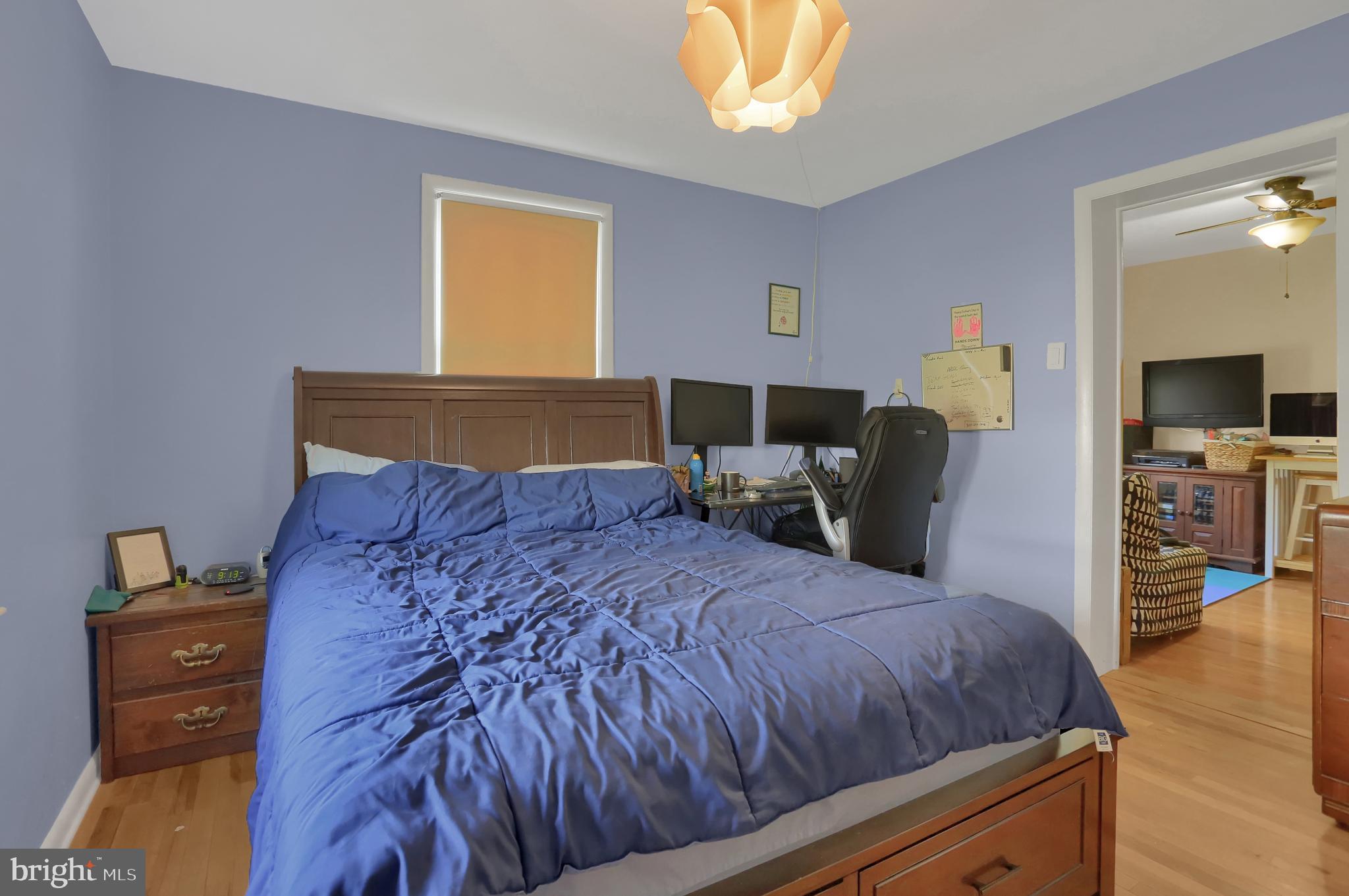 312 Edgewood Road York, PA 17402 - Photo 20 of 34 Gallery Image 20