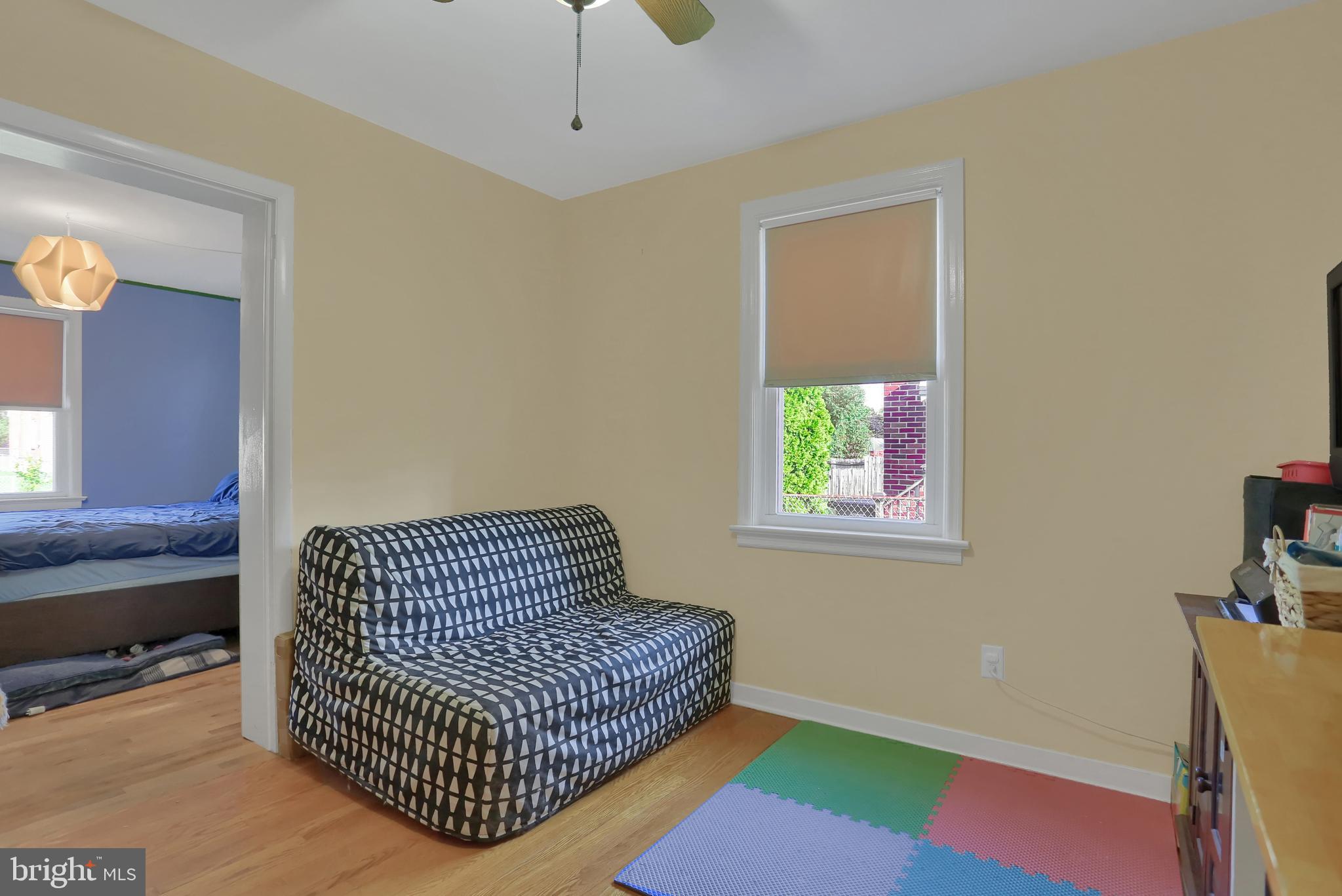 312 Edgewood Road York, PA 17402 - Photo 21 of 34 Gallery Image 21