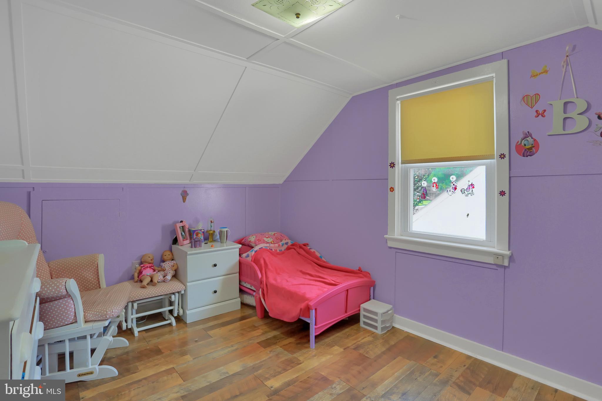 312 Edgewood Road York, PA 17402 - Photo 23 of 34 Gallery Image 23