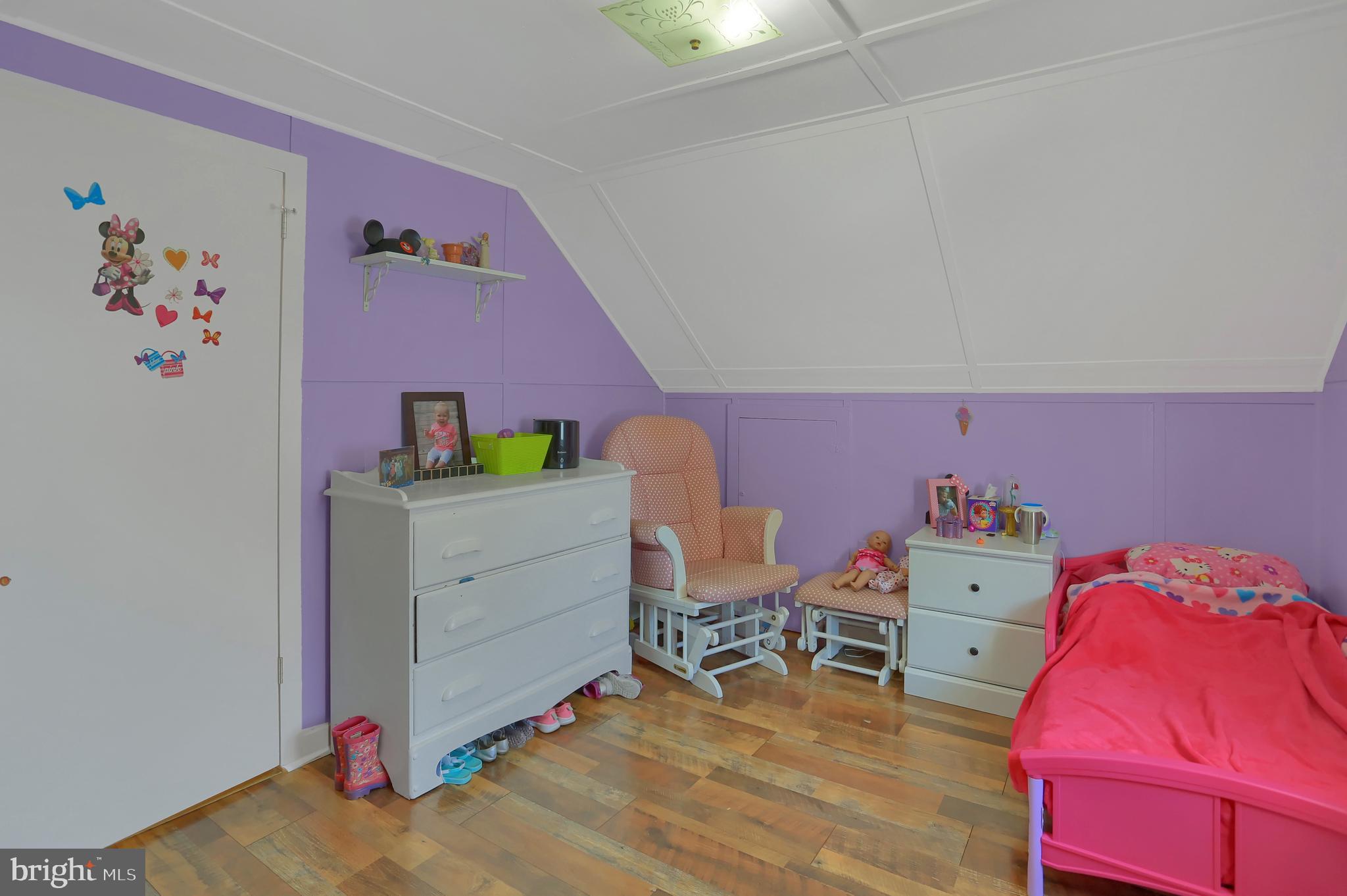 312 Edgewood Road York, PA 17402 - Photo 24 of 34 Gallery Image 24