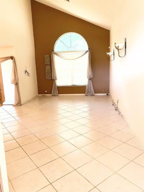 23267 La Vida Way Boca Raton, FL 33433 - Photo 8 of 48 Photo 8