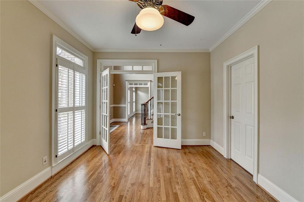 7830 Tintern Trace Duluth, GA 30097 - Photo 12 of 91