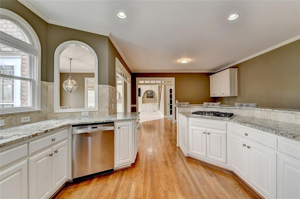 7830 Tintern Trace Duluth, GA 30097 - Photo 31 of 91