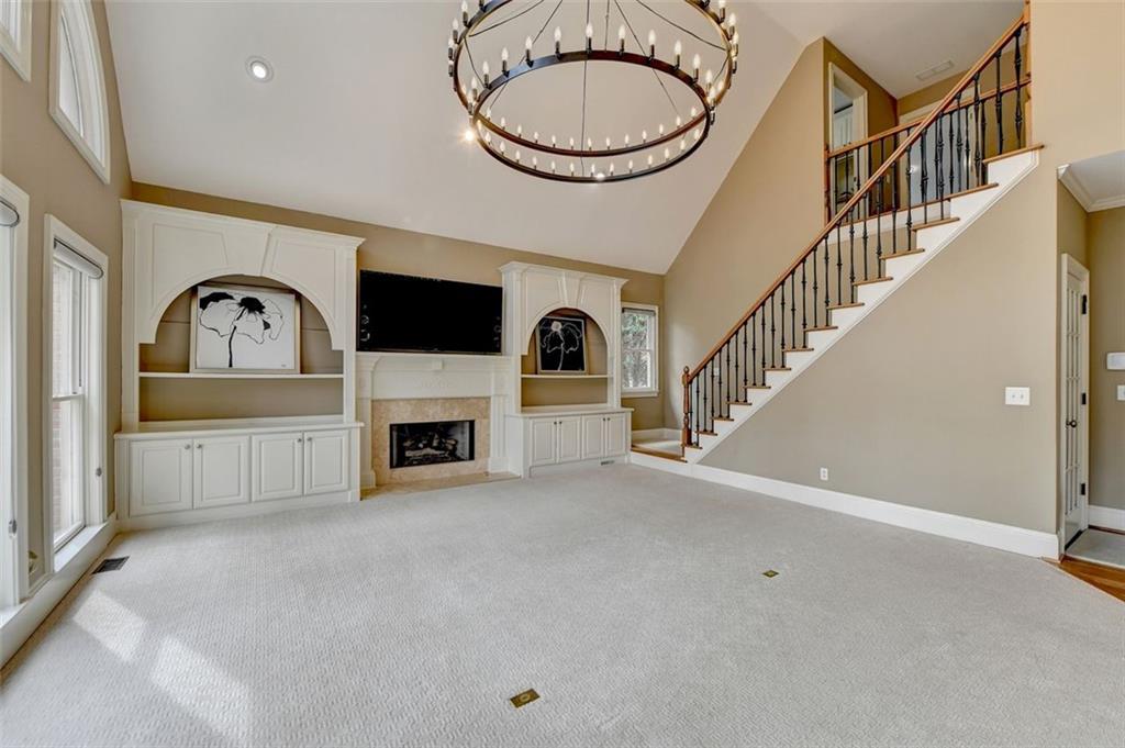 7830 Tintern Trace Duluth, GA 30097 - Photo 37 of 91