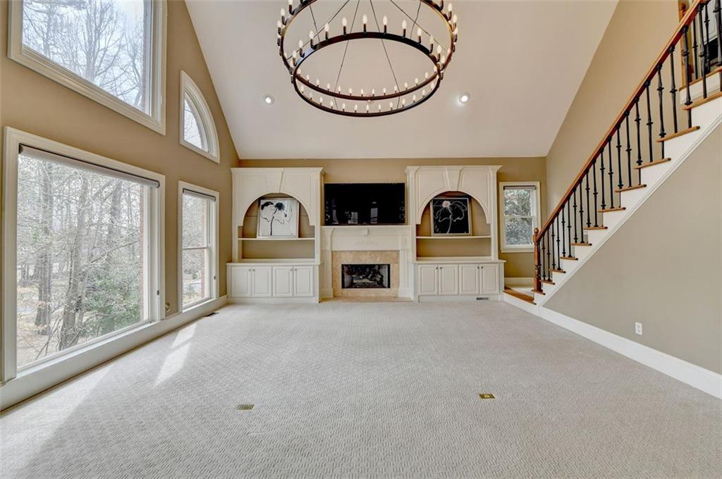 7830 Tintern Trace Duluth, GA 30097 - Photo 38 of 91