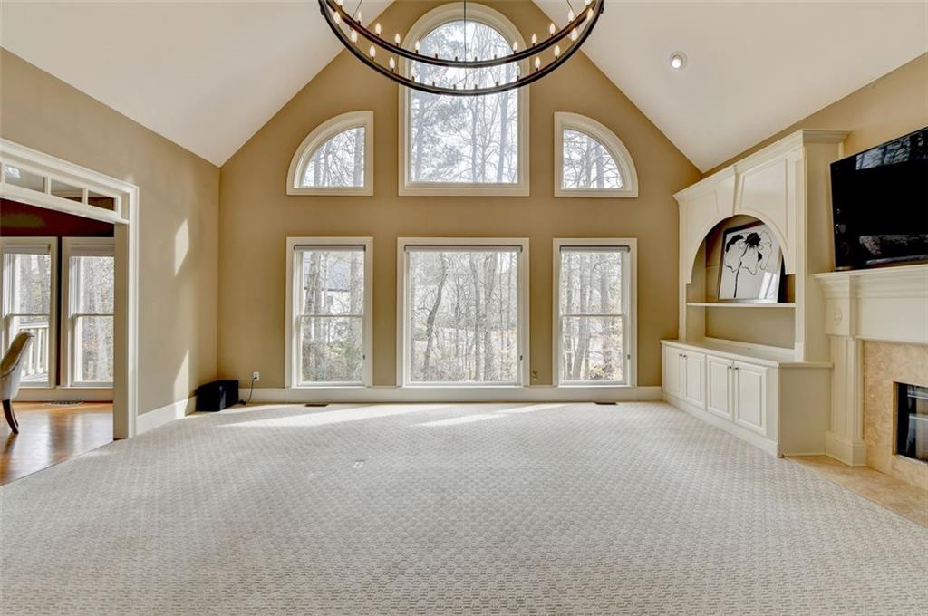 7830 Tintern Trace Duluth, GA 30097 - Photo 39 of 91