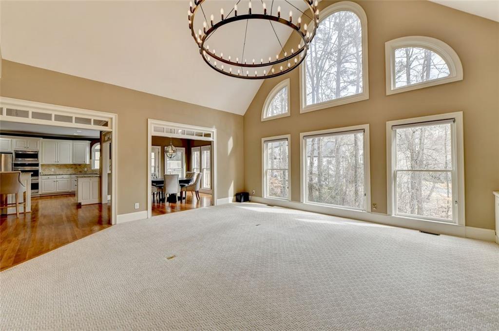 7830 Tintern Trace Duluth, GA 30097 - Photo 40 of 91