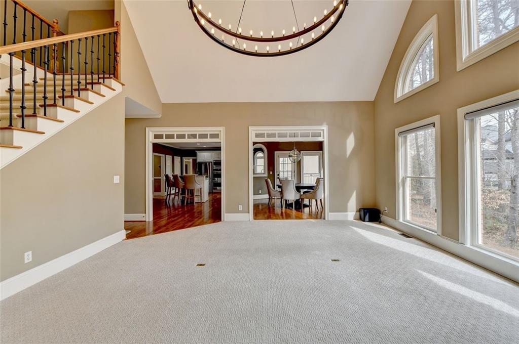 7830 Tintern Trace Duluth, GA 30097 - Photo 41 of 91