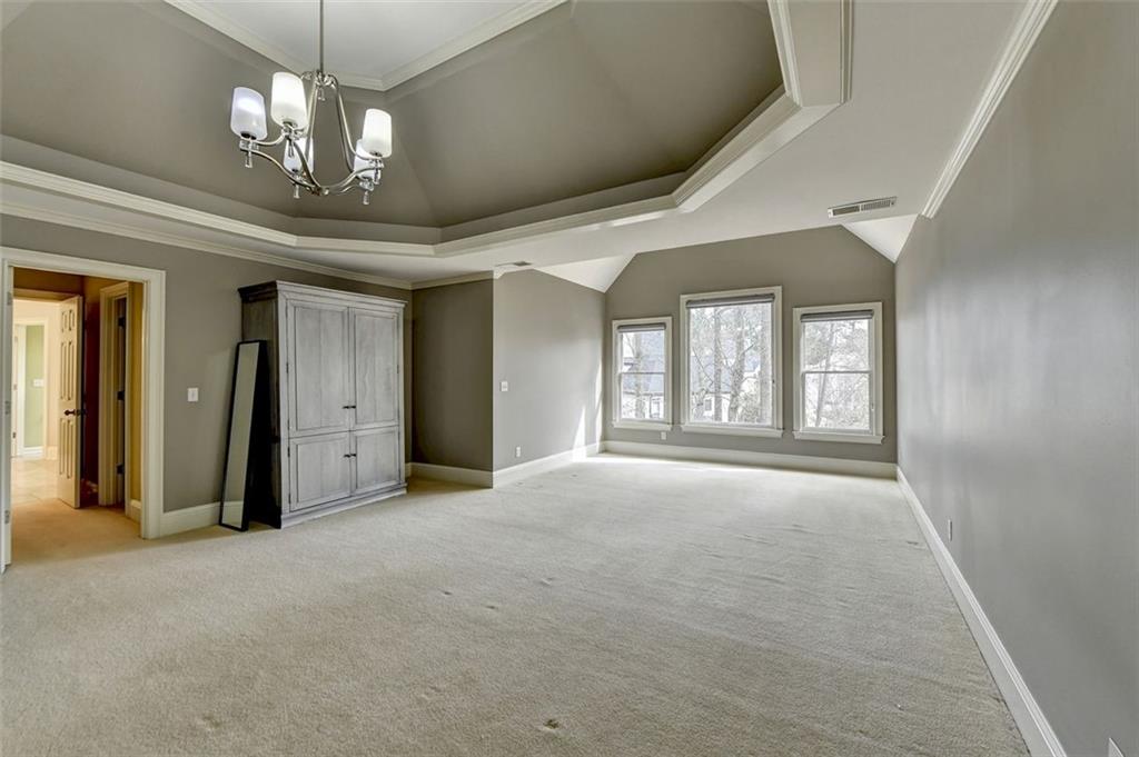 7830 Tintern Trace Duluth, GA 30097 - Photo 45 of 91