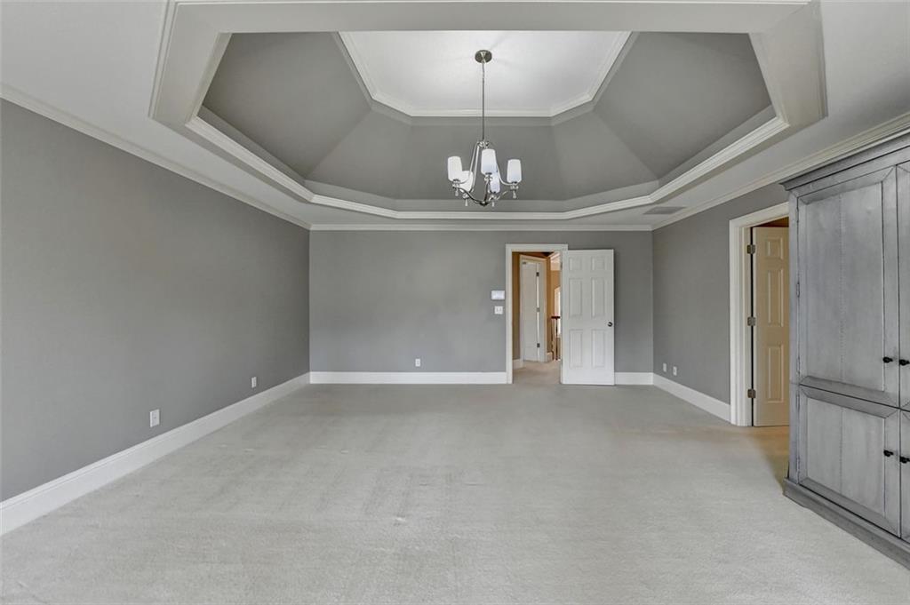 7830 Tintern Trace Duluth, GA 30097 - Photo 46 of 91