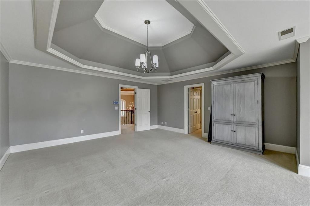 7830 Tintern Trace Duluth, GA 30097 - Photo 47 of 91