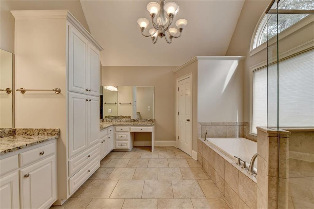 7830 Tintern Trace Duluth, GA 30097 - Photo 50 of 91