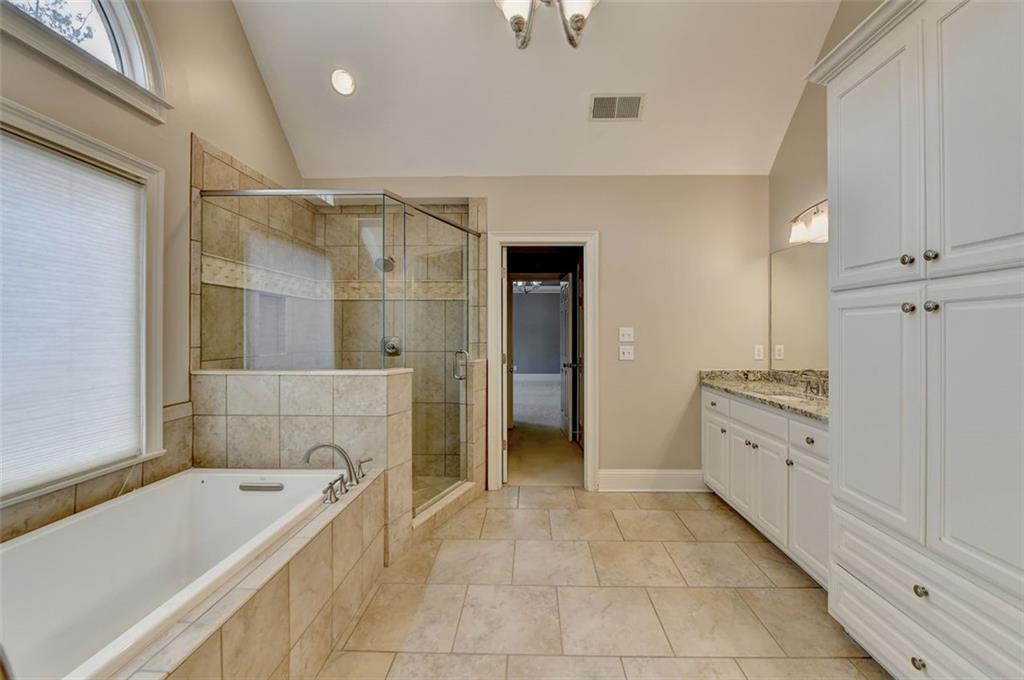7830 Tintern Trace Duluth, GA 30097 - Photo 52 of 91