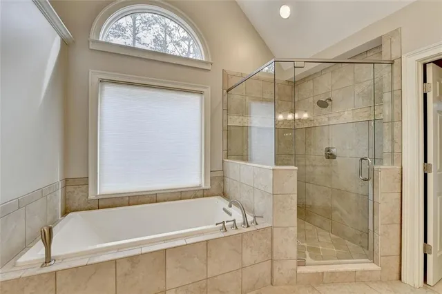 $5,500 | 7830 Tintern Trace, Duluth, GA 30097