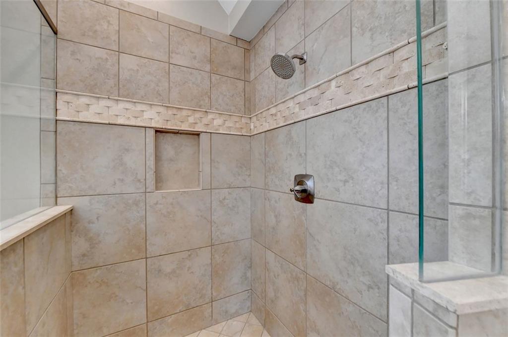 7830 Tintern Trace Duluth, GA 30097 - Photo 54 of 91