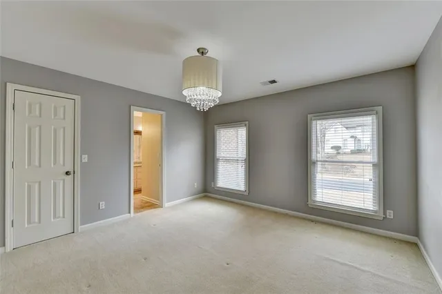 $5,500 | 7830 Tintern Trace, Duluth, GA 30097