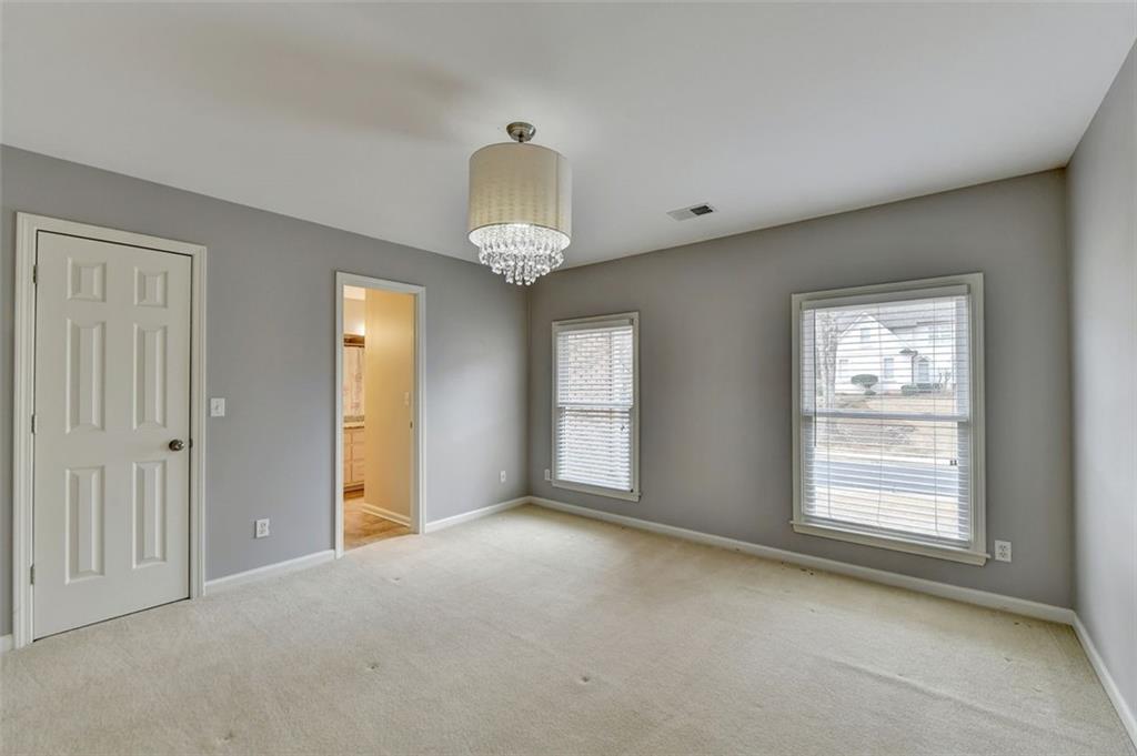 7830 Tintern Trace Duluth, GA 30097 - Photo 56 of 91