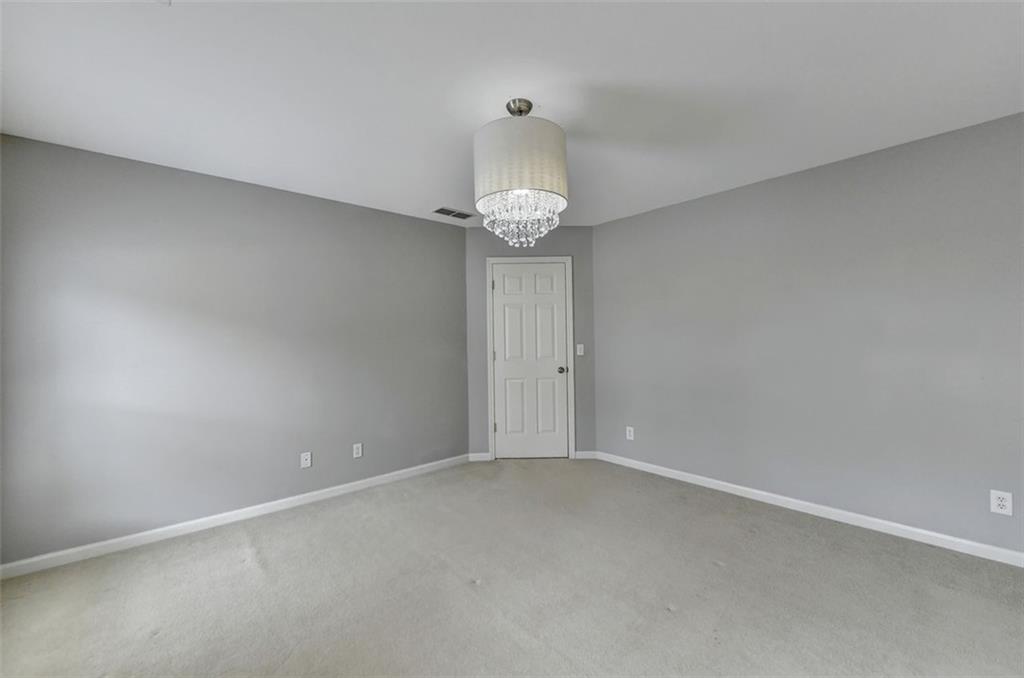 7830 Tintern Trace Duluth, GA 30097 - Photo 59 of 91