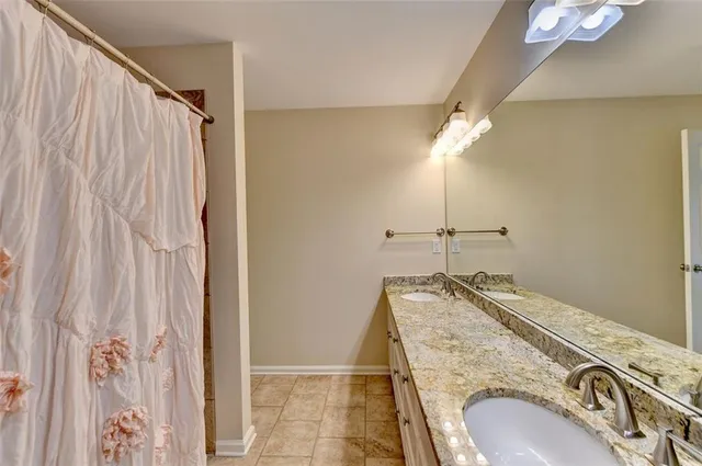 $5,500 | 7830 Tintern Trace, Duluth, GA 30097