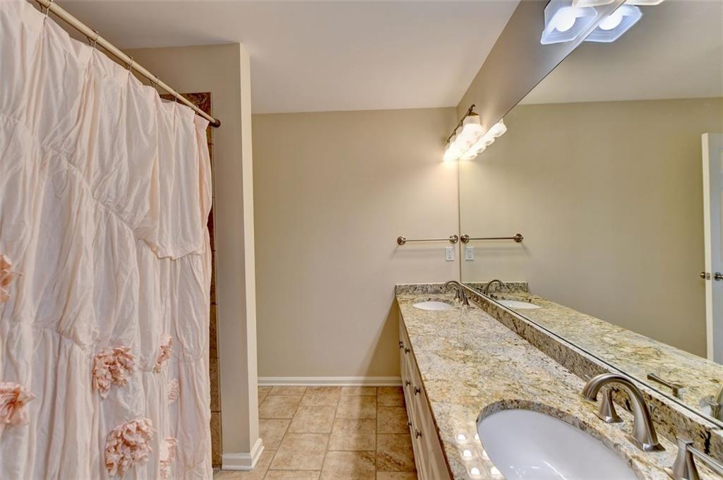 7830 Tintern Trace Duluth, GA 30097 - Photo 61 of 91