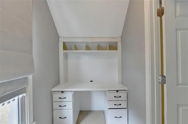 $5,500 | 7830 Tintern Trace, Duluth, GA 30097