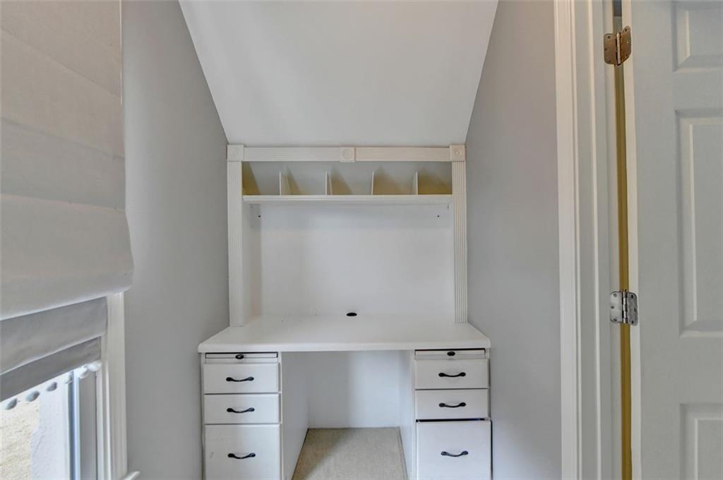 7830 Tintern Trace Duluth, GA 30097 - Photo 64 of 91