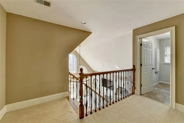 $5,500 | 7830 Tintern Trace, Duluth, GA 30097