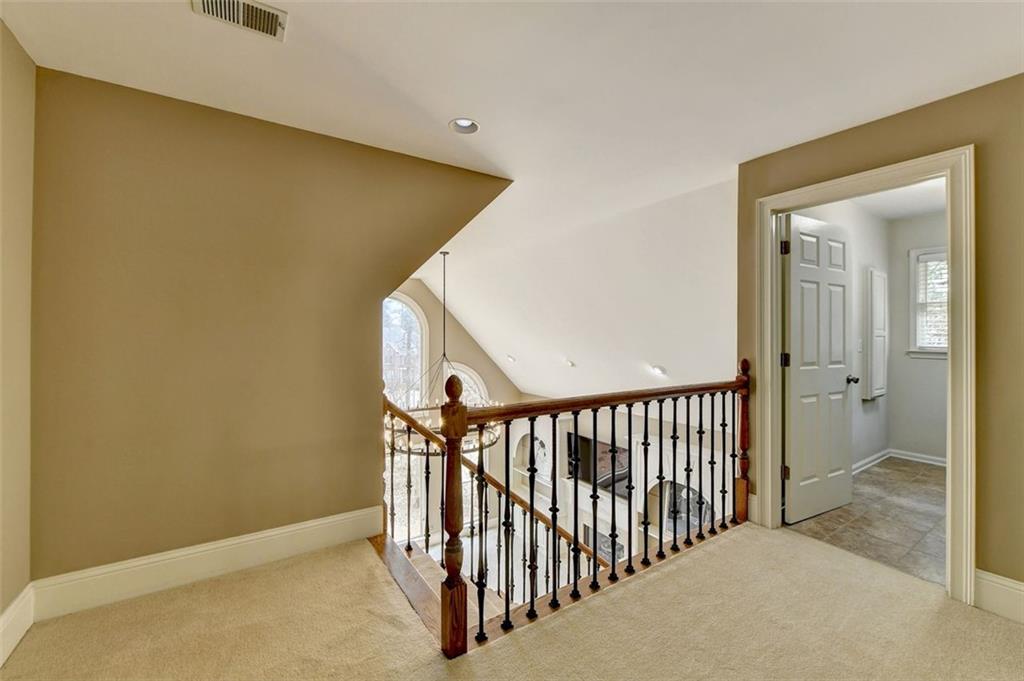 7830 Tintern Trace Duluth, GA 30097 - Photo 65 of 91