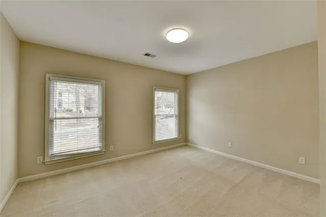 $5,500 | 7830 Tintern Trace, Duluth, GA 30097