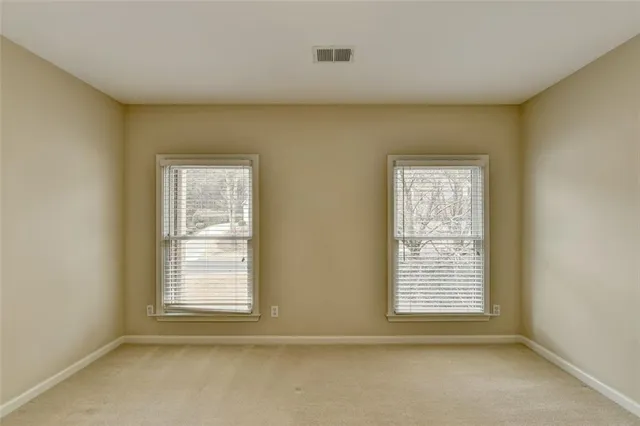 $5,500 | 7830 Tintern Trace, Duluth, GA 30097