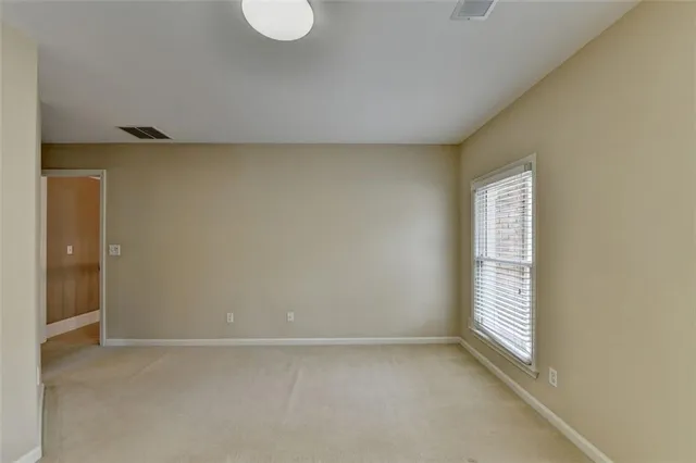 $5,500 | 7830 Tintern Trace, Duluth, GA 30097