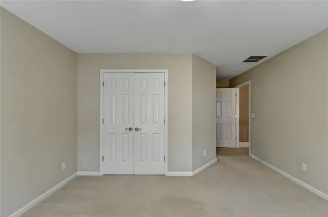 $5,500 | 7830 Tintern Trace, Duluth, GA 30097