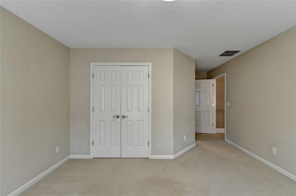 7830 Tintern Trace Duluth, GA 30097 - Photo 70 of 91