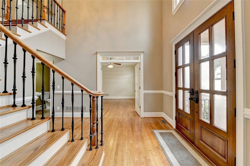 7830 Tintern Trace Duluth, GA 30097 - Photo 7 of 91