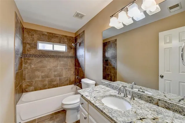 $5,500 | 7830 Tintern Trace, Duluth, GA 30097